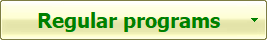 Regular programs