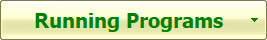 Running Programs