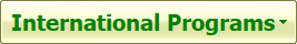 International Programs